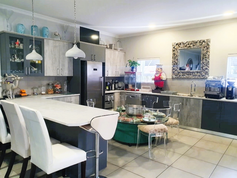 3 Bedroom Property for Sale in Port Owen Western Cape